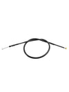 Honda NC700 / NC750 Clutch Cable (2012-2016)