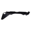 Toyota Corolla E12 Front Left Bumper Mounting Holder (2002-2007)