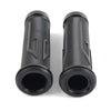 Suzuki & Honda Universal 7/8" Motorcycle Hand Grips