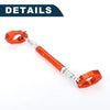 Motorcycle Handle Bracket / 1 Set / Motorcycle