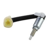1985-1995 Toyota 4Runner Pickup Clutch Pedal Switch (1985-1995)