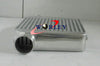 Universal Front Mount Aluminum Turbo Intercooler 76mm