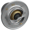 Toyota Hilux LN55 4cyl 2.2L L 1983~1984 Thermostat