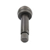 Motorcycle ATV Dirt Bike Quad Piston Pin Extractor Tool