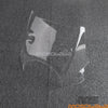Norden 901 Scooter Moped Windshield Visor (2022-2023)