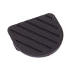 Mitsubishi Outlander Sport Footrest Pedal Base Mount Cover (2011-2016)