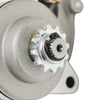 Kayo Fox 70cc, Kazuma Meerkat 50cc & 90cc ATVs Starter (2018-2023)