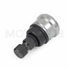 Polaris RZR 570 800 900 S 900 Ball Joint Front Upper Lower (2012–2020)