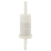 Mercury 4-Stroke 30-85HP Fuel Filter (2000-2023)