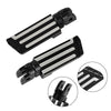 Honda Rebel 1100 CMX1100 CM1100 DCT Footrests Pegs (2021-2022)