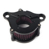 Harley Sportster XL 883 / 1200 Air Cleaner Intake Filter (2004-2015)