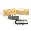 Toyota Innova 2011-2015 Genuine Side Turn Signal Lightset