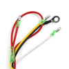 Tohatsu M90A M50D M40D M60B M70B Voltage Rectifier Regulator