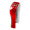Nissan GTR R32 R33 R34 Carbon Fiber Gear Shift Knob Cover (1989-2002)