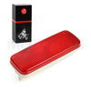 Honda Recon 250 TRX250 Rear Tail Light (1997–2000)