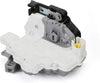 Audi A4 B8 A5 Q3 Q5 Q7 TT Front Right Door Lock Actuator (2008-2016)