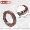 Toyota Celica Oil Pump Crankshaft Seal (1990–1997)