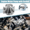 Ford Crown Victoria, Mustang Electric Engine Water Pump (2003-2011)