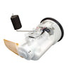Toyota Wish Fuel Pump Assembly (2007–2017)