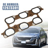 Chevrolet Cadillac Buick Lower Intake Manifold Gasket