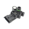 HSV VF Clubsport R8 6.2L SC LSA Manifold Air Pressure Sensor (2013-2017)
