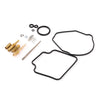 Honda ATC350X Carburetor Repair Kit (1985-1986)
