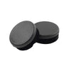 Yamaha MT-07, Tracer 700, XSR700 Motorcycle Frame Hole Cover Caps