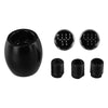 Manual Racing Lift-Up Reverse Shift Knob