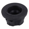 Mercedes-Benz C-Class W204, S204, E-Class W212 10x Rubber Engine Cover