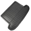 Hyundai Tucson 2015-2020 Rear Cargo Liner Trunk Mat