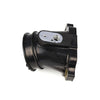 Polaris Ranger RZR 800 Throttle Body Intake Adapter Boot (2011-2014)