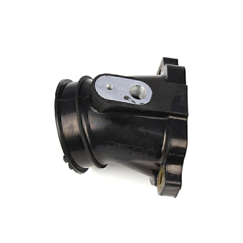 Polaris Ranger RZR 800 Throttle Body Intake Adapter Boot (2011-2014)