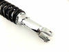 Honda CH250 Spacy 365mm Rear Shock Absorbers