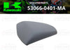 Kawasaki Ninja 1000 Rear Seat (2014–2016)
