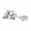 Harley Davidson Camroad Gliders Tappet Cover (2002-2006)