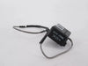 Thermal Switch Assy Thermo Nissan Pathfinder