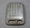 Nissan Skyline R32 R33 R34 LED Interior Panel Dome Light (1989-2002)