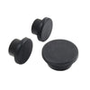 Jeep Wrangler JK JKU 3 x Tailgate Plug Set (2007-2017)