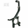 Toyota Hilux VIGO Fortuner 4WD Steering Knuckle (2005-2014)