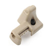 Land Rover Range Rover L322 Front Sun Visor Retainer Clip (2003-2012)