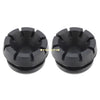 Polaris Seat Grommet 2 x Grommet