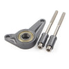 Honda MSX 125 / SF High Modified Shifting Gear Stabilizer (2013-2019)