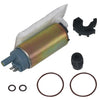 KTM 990 Adventure R 09-12, 1050 Adventure ABS 15-16, 1190 Adv ABS 16 Fuel Pump