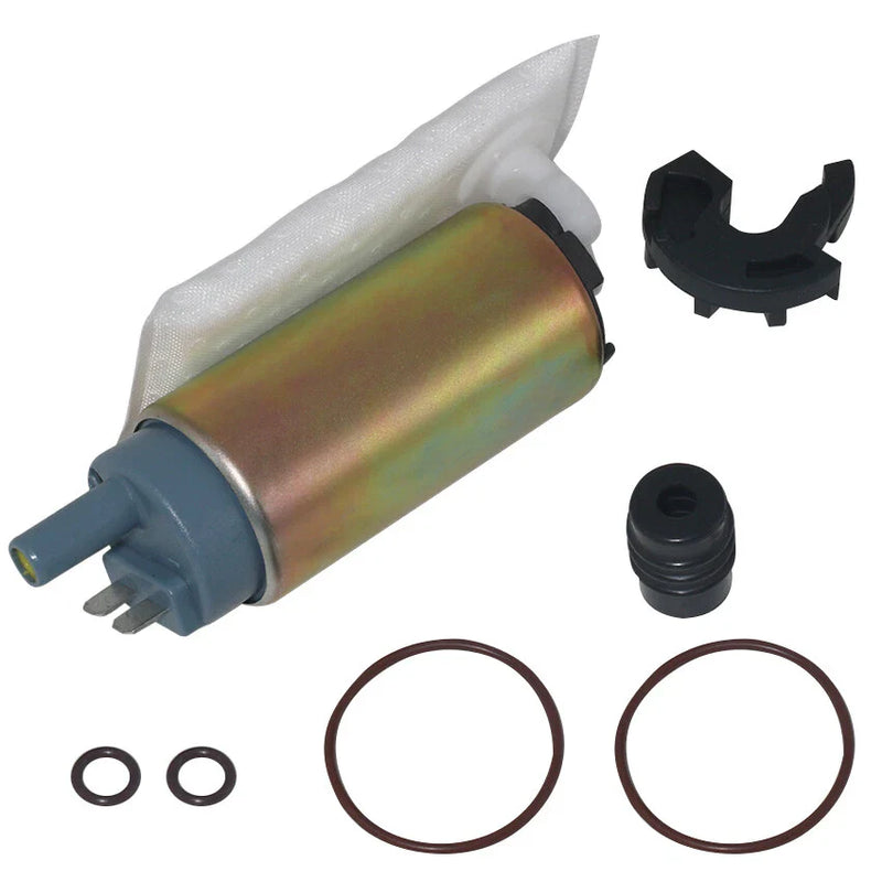 KTM 990 Adventure R 09-12, 1050 Adventure ABS 15-16, 1190 Adv ABS 16 Fuel Pump