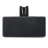 Land Rover Freelander 2 ABS Black Glove Box Latch (2006-2014)
