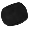 Mitsubishi Montero Pajero Armrest Box Cover Skin Mat (2001-2023)