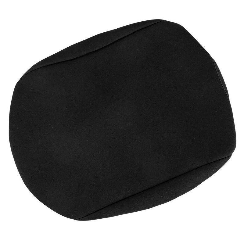 Mitsubishi Montero Pajero Armrest Box Cover Skin Mat (2001-2023)
