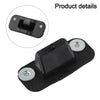 Renault Opel Nissan Side Sliding Door Locator Retainer