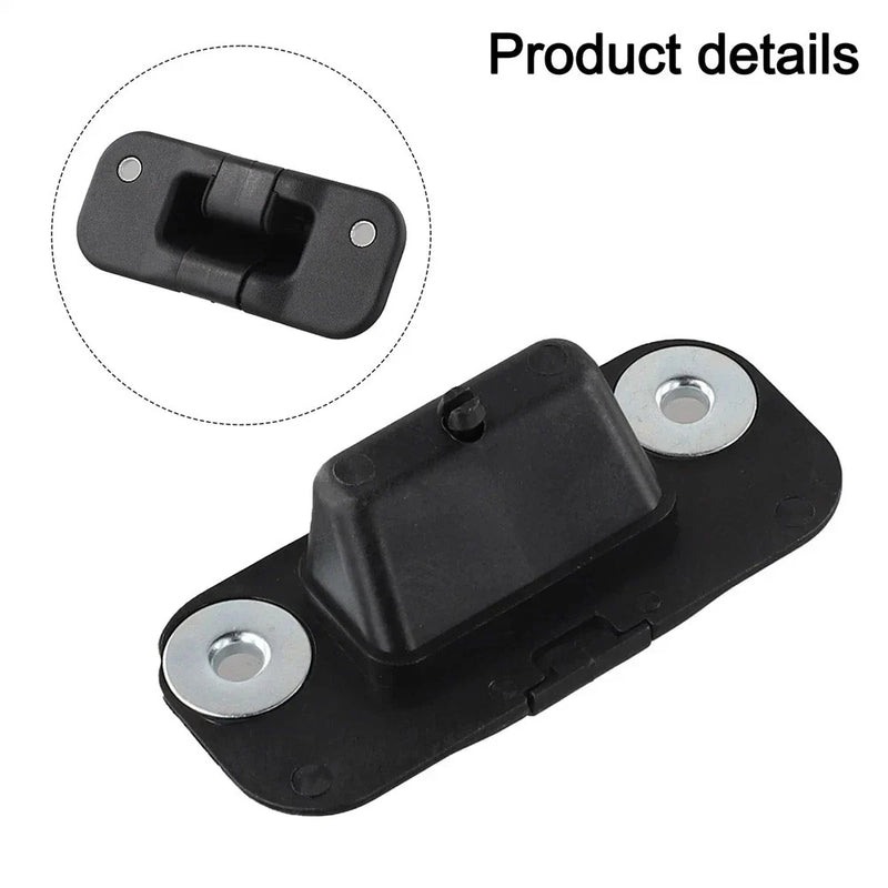 Renault Opel Nissan Side Sliding Door Locator Retainer
