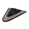 Honda CR-V Front Right Fender Trim (2012-2014)